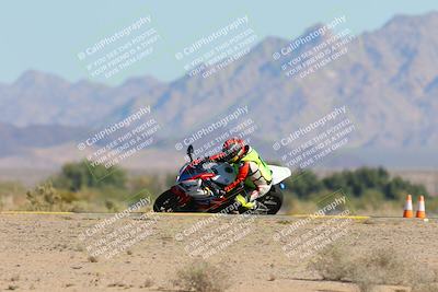 media/May-11-2024-SoCal Trackdays (Sat) [[cc414cfff5]]/3-Turn 16 (840am)/